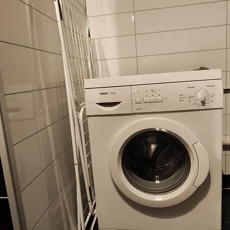 2 Appartement Havøysund