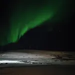 2 Havøysund